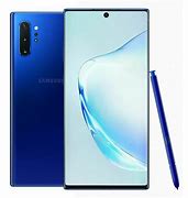 Image result for Samsung Galaxy Note 10 UL