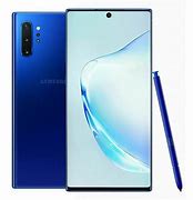 Image result for Galaxy Note 10 MZ
