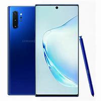 Image result for Samsung Note 10 Plus Pictures