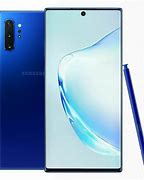 Image result for Samsung Galaxy Note 10 Plus Phone