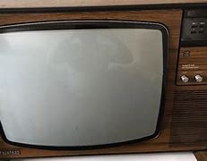Image result for old philips tv sets