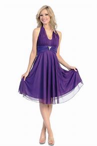 Image result for Plus Size Dresses with Sheer Overlay