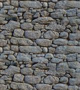 Image result for 2D Grass Rock Background