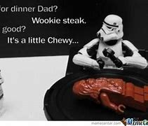 Image result for Funny Relatable Star Wars Memes