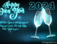 Image result for New Year Thank You Cards