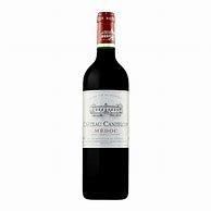 Image result for Canteloup Medoc