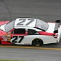 Image result for NASCAR Types of Cars