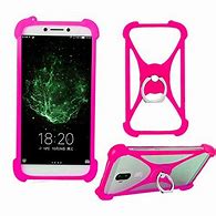 Image result for Sky Devices Phone Case