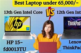 Image result for Lenovo vs HP Computers