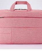 Image result for Hot Pink Laptop Bag