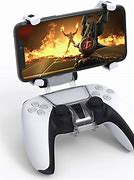 Image result for Phone Controller Attachment