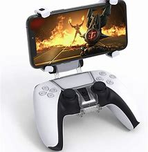 Image result for Extensing Phone Controller