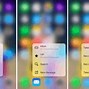 Image result for 3D Touch Test