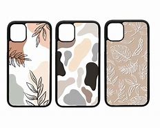 Image result for Aesthetic White iPhone Case 11