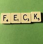 Image result for fechk