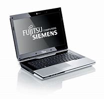 Image result for Fujitsu Siemens Pg
