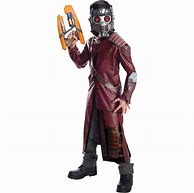 Image result for Galaxy Halloween Costume