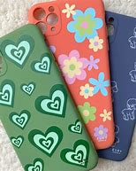 Image result for Popular Girls iPhone Cases