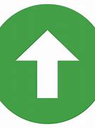 Image result for Cycle Arrow Icon