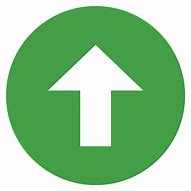 Image result for Circular Arrow Template