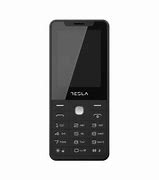 Image result for Tesla Mobilni Telefoni