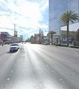 Image result for 3600 Las Vegas Blvd. South, Las Vegas, NV 89109 United States