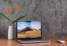 Image result for Vertical Lines On MacBook Middle Screen