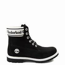 Image result for Timbs White and Black Journeys