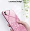 Image result for iPhone XS Pink Case