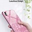 Image result for Tempered Glass iPhone XS Max Cases