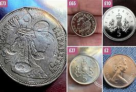 Image result for Rose Coin Price 5P