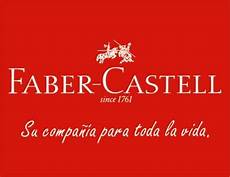 faber castell malvorlagen logo marketing 3 la ley de la mente faber castell malvorlagen logo marketing 3 la ley de la mente