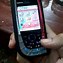 Image result for Handphone Nokia 7610