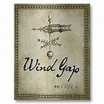 Image result for Wind Gap Syrah Griffin's Lair