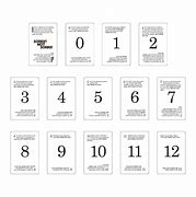 Image result for Sorry Game Instructions Printable