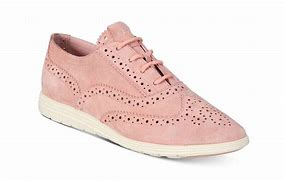 Image result for Eurosoft Shoes Oxford