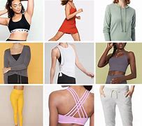 Image result for Ethical Clothing Brands
