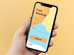 Image result for iPhone Contact Template