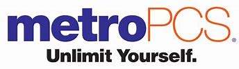 Image result for MetroPCS Mobile