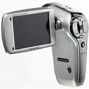 Image result for Sanyo Xacti CG-9 Camcorder