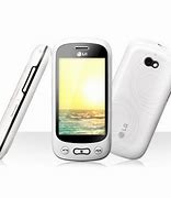 Image result for LG Neon 2
