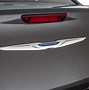 Image result for 2018 Chrysler 300