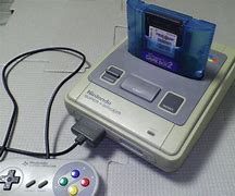 Image result for Super Game Boy