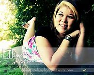 Image result for Le Photography Facebook Seniors