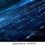 Image result for Cyber Attack Portrait Photos