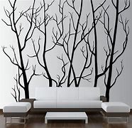 Image result for Large Vinyl Wall Decals