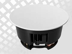 Image result for Sonos In Ceiling Speakers