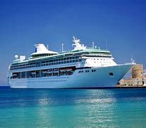 Image result for Greek 3-Day Cruise