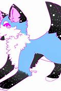 Image result for Galaxy Puppy