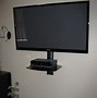 Image result for Cable Box Stand